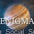 Enigma MMX The Social Song NG Remix