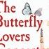 The Butterfly Lovers Violin Concerto