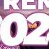 DJ REMIX SONG 2024 Mashups Remixes Of Popular Songs 2024 DJ Remix Club Music Songs Mix 2024