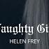 Helen Frey Naughty Girl