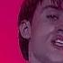 Blur There S No Other Way TOTP 1991