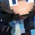 Wings Of Salvation A Minecraft Original Music Video