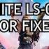 How To Fix Fortnite Not Updating Issue Fortnite LS 0006 Error Fix