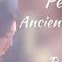 执生念 Zhí Shēng Niàn Perseverance Ancient Love Poetry OST By Ye Xuanqing