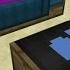 Обзор модификации MULTIBEDS Minecraft