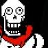 Sans Plays Undertale Last Breath RENEWED