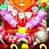 ॐ ब ग श वर य व र व र य 108 म त र ज प Bageshwar Balaji Mantra भजन ग य क क चन क रण म श र