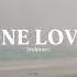 FREE Lauv X LANY Type Beat Guitar Pop Type Beat One Love