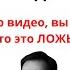 ОН БЫЛ ЛУЧШИЙ ТАКОГО БОЛЬШЕ НЕ ВСТРЕЧУ Чем опасна эта установка Детальный разбор от психолога