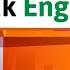 Improve ENGLISH Speaking Skills How To Speak Fluent English English Conversation Practice