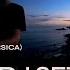 Sunset DJ Set House Music Îles Sanguinaires Corsica Moon Music