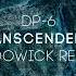 DP 6 Transcendence Ludowick Remix