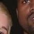 Kanye West Miley Cyrus Black Skinhead Remix Feat Travis Scott