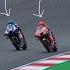 Sibling Rivalry In Motorcycle Racing Marquez Vs Marquez Motogp