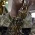 Ukrainian Military Band Use Weapons To Play Christmas Carols BBC News