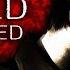 Remade Refined Redeemed Bloober Team S SILENT HILL 2