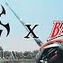 TATULA X BAIT JUNKIE DAIWA