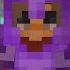 Minecraft But I Was Betrayed On The Most BRUTAL Minecraft SMP