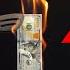 Burning Money With Cold Fire The Most Expensive Science Experiment