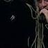 KORPIKLAANI Live At Masters Of Rock 2014 OFFICIAL FULL CONCERT