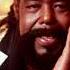 Barry White If You Know Won T You Tell Me Extended