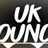 Movin Sunrise Bounce Mix 2020 Proppa Droppin Tune UK BOUNCE