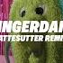 Pilfingerdansen Pattesutter Remix