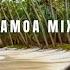 RSA Band Samoa Faifai Aso Samoa Mix Official Music Video