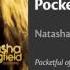 Natasha Bedingfield Pocketful Of Sunshine Official Audio