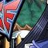 Yu Gi Oh GX Tag Force 3 HD Part 72 Love Fortune