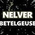 Nelver Betelgeuse Drum Bass