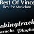 I Still Believe In You Originally Performed By Vince Gill Karaoke Version