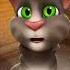 Talking Tom Cat New Video Best Funny Android GamePlay 3103