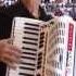 España Cañí Cover Performed By Richard Noel Accordionist