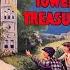 The Hardy Boys The Tower Treasure Book 1 By Franklin W Dixon Full Length Audiobook