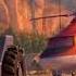 Planes Fire And Rescue Blade Ranger Tribute Last Restort