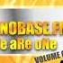 TECHNOBASE FM VOL 1 CD1