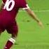 Philippe Coutinho Magic Skills 2017 2018