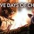 The Ray Conniff Singers The Twelve Days Of Christmas Fireplace Video Christmas Songs