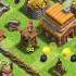 Clash Of Clans Apple Mac Making LJY Gaming Rage Quit Clash Of Clans