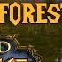 Vanilla Elwynn Forest Music Ambiance WoW Classic 12 Hours