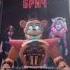 Обзор на новую книгу по Фнаф фнаф Fnaf рек рекомендации Fivenightsatfreddys пятьночейуфредди