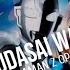 GOSHOUWA KUDASAI WARE NO NA WO Ultraman Z Opening Lyrics