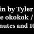 See You Again By Tyler The Creator But Only The Okokokok Lalalalala Bit