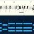 Odesi Tutorial Daft Punk One More Time Chords Melody And Bassline