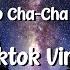 Aki Aki Yay Zhafran Maulana Ft Dj Ralph Dee Cha Cha Techno Remix Tiktok Viral