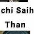 Why Shuichi Saihara Is Better Then You