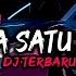 DJ CINTA SATU MALAM REMIX TIKTOK TERBARU 2024 FULLBASS BOOTLEG BY DJ DARIN REMIX