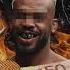 Jon Jones