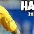 Neymar Jr Hayya Hayya Trinidad Cardona World Cup 2022 Brazil Version L 4K